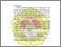 [thumbnail of Bab IV.pdf]