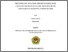 [thumbnail of cover.pdf]