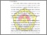 [thumbnail of BAB I.pdf]