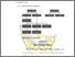 [thumbnail of BAB II.pdf]