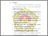 [thumbnail of BAB V.pdf]