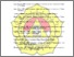 [thumbnail of Daftar Pustaka.pdf]