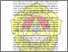 [thumbnail of Bab IV.pdf]