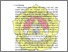 [thumbnail of Bab I.pdf]