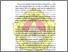 [thumbnail of Bab I.pdf]