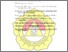 [thumbnail of Daftar Pustaka.pdf]