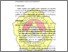 [thumbnail of Bab IV.pdf]