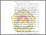 [thumbnail of BAB II.pdf]