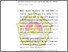 [thumbnail of BAB V.pdf]