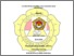 [thumbnail of Cover, dll.pdf]