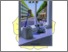 [thumbnail of Lampiran.pdf]
