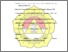 [thumbnail of Daftar Pustaka.pdf]