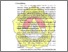 [thumbnail of Bab I.pdf]