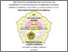 [thumbnail of cover1.pdf]