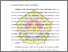 [thumbnail of BAB II.pdf]