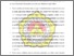[thumbnail of BAB V.pdf]