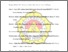 [thumbnail of DAFTAR PUSTAKA.pdf]