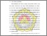 [thumbnail of BAB I.pdf]