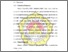 [thumbnail of BAB II.pdf]