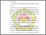 [thumbnail of BAB V.pdf]