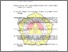 [thumbnail of DAFTAR PUSTAKA.pdf]