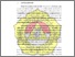 [thumbnail of Bab I.pdf]