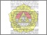 [thumbnail of Bab IV.pdf]