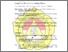 [thumbnail of Daftar Pustaka.pdf]