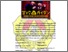 [thumbnail of Lampiran.pdf]