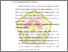 [thumbnail of BAB II.pdf]