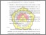 [thumbnail of BAB V.pdf]