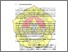 [thumbnail of Bab I.pdf]