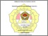 [thumbnail of Cover, dll.pdf]
