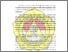 [thumbnail of Bab IV.pdf]