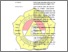[thumbnail of Lampiran.pdf]