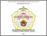 [thumbnail of cover.pdf]