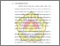 [thumbnail of BAB I.pdf]