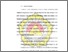[thumbnail of BAB II.pdf]