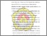 [thumbnail of BAB V.pdf]