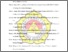 [thumbnail of DAFTAR PUSTAKA.pdf]