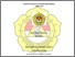 [thumbnail of Cover, dll.pdf]