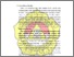 [thumbnail of Bab I.pdf]