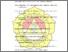 [thumbnail of Daftar Pustaka.pdf]