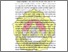 [thumbnail of Bab IV.pdf]