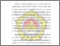 [thumbnail of BAB I.pdf]