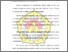 [thumbnail of BAB II.pdf]
