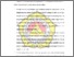 [thumbnail of BAB V.pdf]