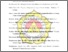 [thumbnail of DAFTAR PUSTAKA.pdf]