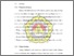 [thumbnail of Bab 2.pdf]
