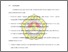[thumbnail of Bab 5.pdf]